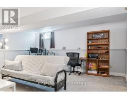 1 Chesterton Lane, Guelph, ON N1E6T1 Photo 36