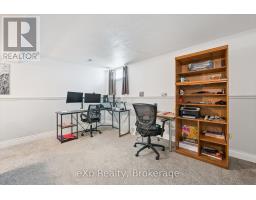 1 Chesterton Lane, Guelph, ON N1E6T1 Photo 37