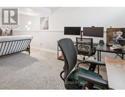 1 Chesterton Lane, Guelph, ON N1E6T1 Photo 38