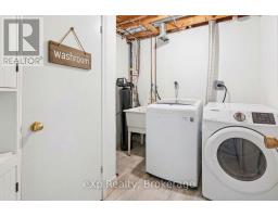 1 Chesterton Lane, Guelph, ON N1E6T1 Photo 39