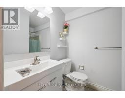 1 Chesterton Lane, Guelph, ON N1E6T1 Photo 40