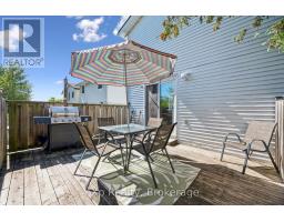 1 Chesterton Lane, Guelph, ON N1E6T1 Photo 41