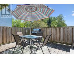1 Chesterton Lane, Guelph, ON N1E6T1 Photo 42