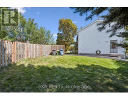 1 Chesterton Lane, Guelph, ON N1E6T1 Photo 44