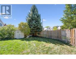 1 Chesterton Lane, Guelph, ON N1E6T1 Photo 45