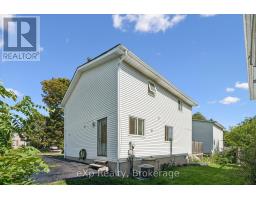 1 Chesterton Lane, Guelph, ON N1E6T1 Photo 46