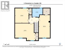 1 Chesterton Lane, Guelph, ON N1E6T1 Photo 47