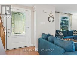 Bedroom 3 - 1 Chesterton Lane, Guelph, ON N1E6T1 Photo 6