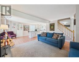 1 Chesterton Lane, Guelph, ON N1E6T1 Photo 9