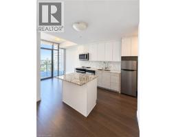 60 Frederick Street Unit# 704, Kitchener, ON N2H0C7 Photo 8