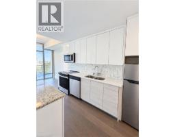 60 Frederick Street Unit# 704, Kitchener, ON N2H0C7 Photo 9