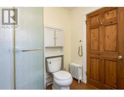 412 Granville Street, Port Hawkesbury, NS B9A2M7 Photo 12