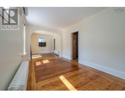 412 Granville Street, Port Hawkesbury, NS B9A2M7 Photo 17