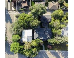 601 Madison Avenue SW - photo 5