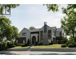 601 Madison Avenue SW - photo 1