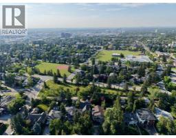 601 Madison Avenue SW - photo 4