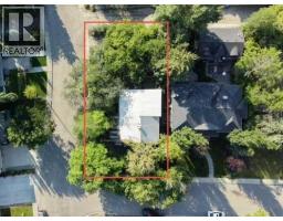 601 Madison Avenue SW - photo 6