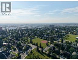 601 Madison Avenue SW - photo 3