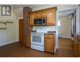 412 Granville Street, Port Hawkesbury, NS B9A2M7 Photo 13