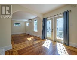 412 Granville Street, Port Hawkesbury, NS B9A2M7 Photo 20