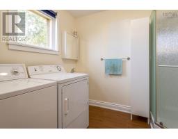 412 Granville Street, Port Hawkesbury, NS B9A2M7 Photo 11