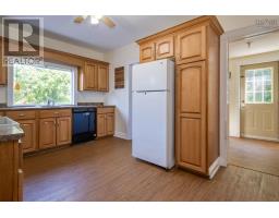 412 Granville Street, Port Hawkesbury, NS B9A2M7 Photo 15