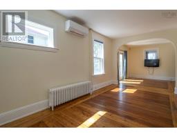 412 Granville Street, Port Hawkesbury, NS B9A2M7 Photo 16
