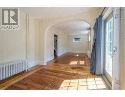 412 Granville Street, Port Hawkesbury, NS B9A2M7 Photo 18