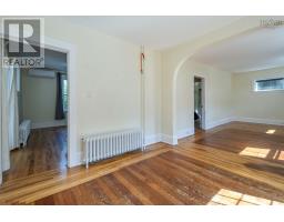 412 Granville Street, Port Hawkesbury, NS B9A2M7 Photo 19