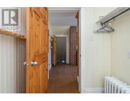 3pc Bathroom - 412 Granville Street, Port Hawkesbury, NS B9A2M7 Photo 10