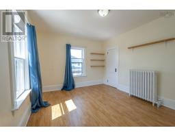 412 Granville Street, Port Hawkesbury, NS B9A2M7 Photo 32