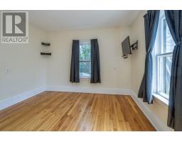 412 Granville Street, Port Hawkesbury, NS B9A2M7 Photo 30
