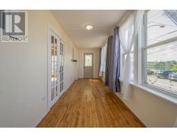 412 Granville Street, Port Hawkesbury, NS B9A2M7 Photo 24