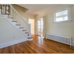 412 Granville Street, Port Hawkesbury, NS B9A2M7 Photo 21