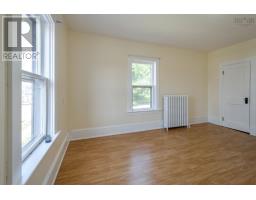 412 Granville Street, Port Hawkesbury, NS B9A2M7 Photo 26