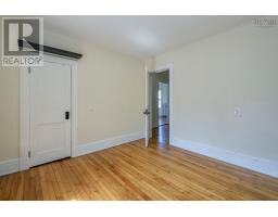 412 Granville Street, Port Hawkesbury, NS B9A2M7 Photo 31