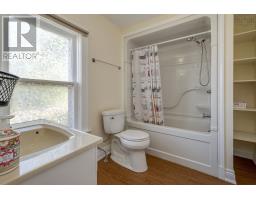 412 Granville Street, Port Hawkesbury, NS B9A2M7 Photo 28