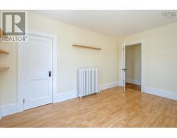 412 Granville Street, Port Hawkesbury, NS B9A2M7 Photo 33