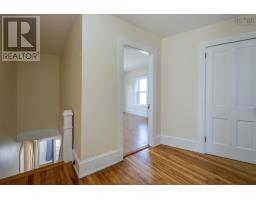 412 Granville Street, Port Hawkesbury, NS B9A2M7 Photo 34
