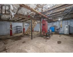 412 Granville Street, Port Hawkesbury, NS B9A2M7 Photo 35