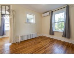 412 Granville Street, Port Hawkesbury, NS B9A2M7 Photo 22