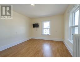 412 Granville Street, Port Hawkesbury, NS B9A2M7 Photo 27