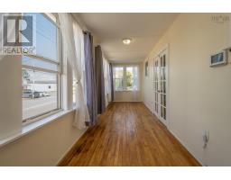 412 Granville Street, Port Hawkesbury, NS B9A2M7 Photo 23