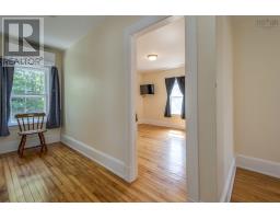 412 Granville Street, Port Hawkesbury, NS B9A2M7 Photo 25