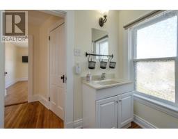 412 Granville Street, Port Hawkesbury, NS B9A2M7 Photo 29