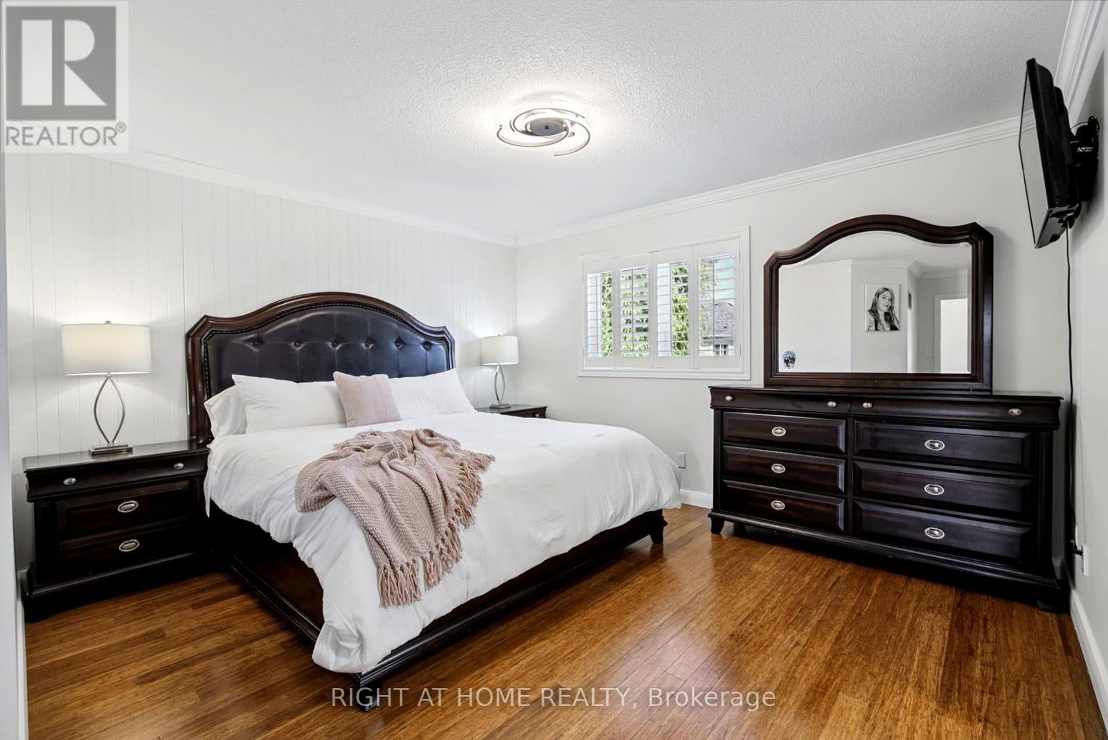 472 WHITBY SHORES GREENWAY - 31