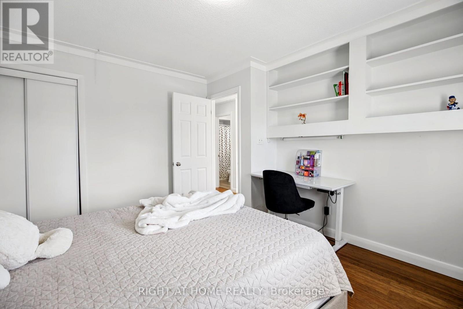 472 WHITBY SHORES GREENWAY - 35