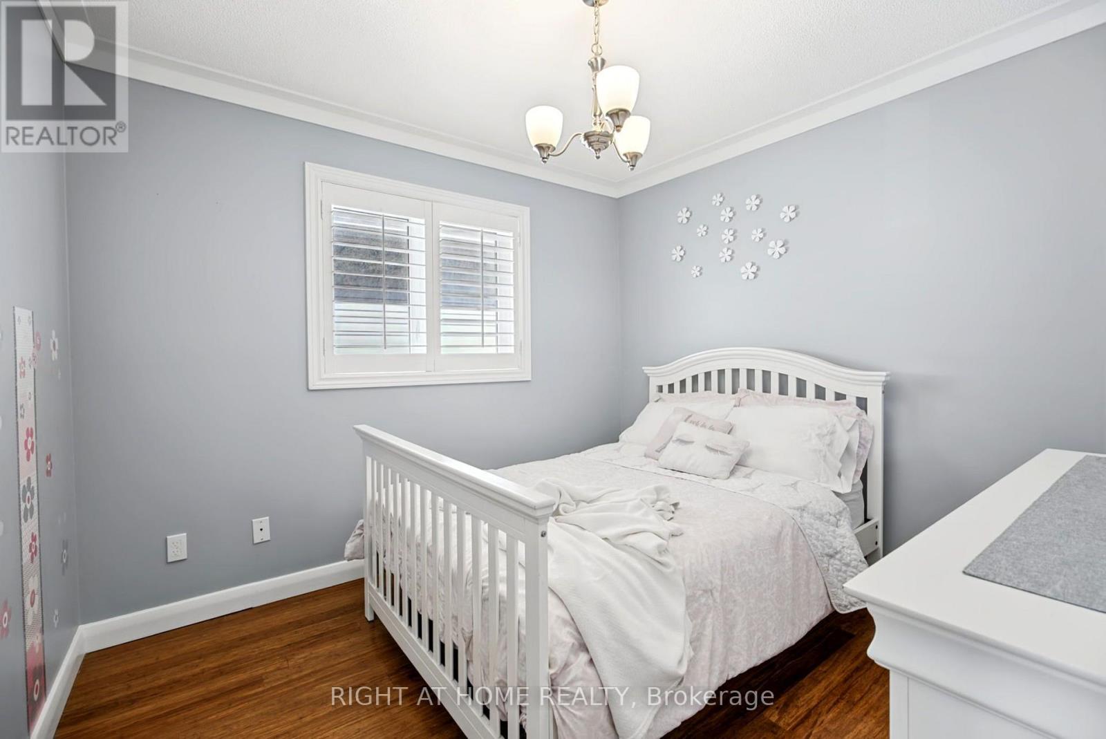 472 WHITBY SHORES GREENWAY - 36