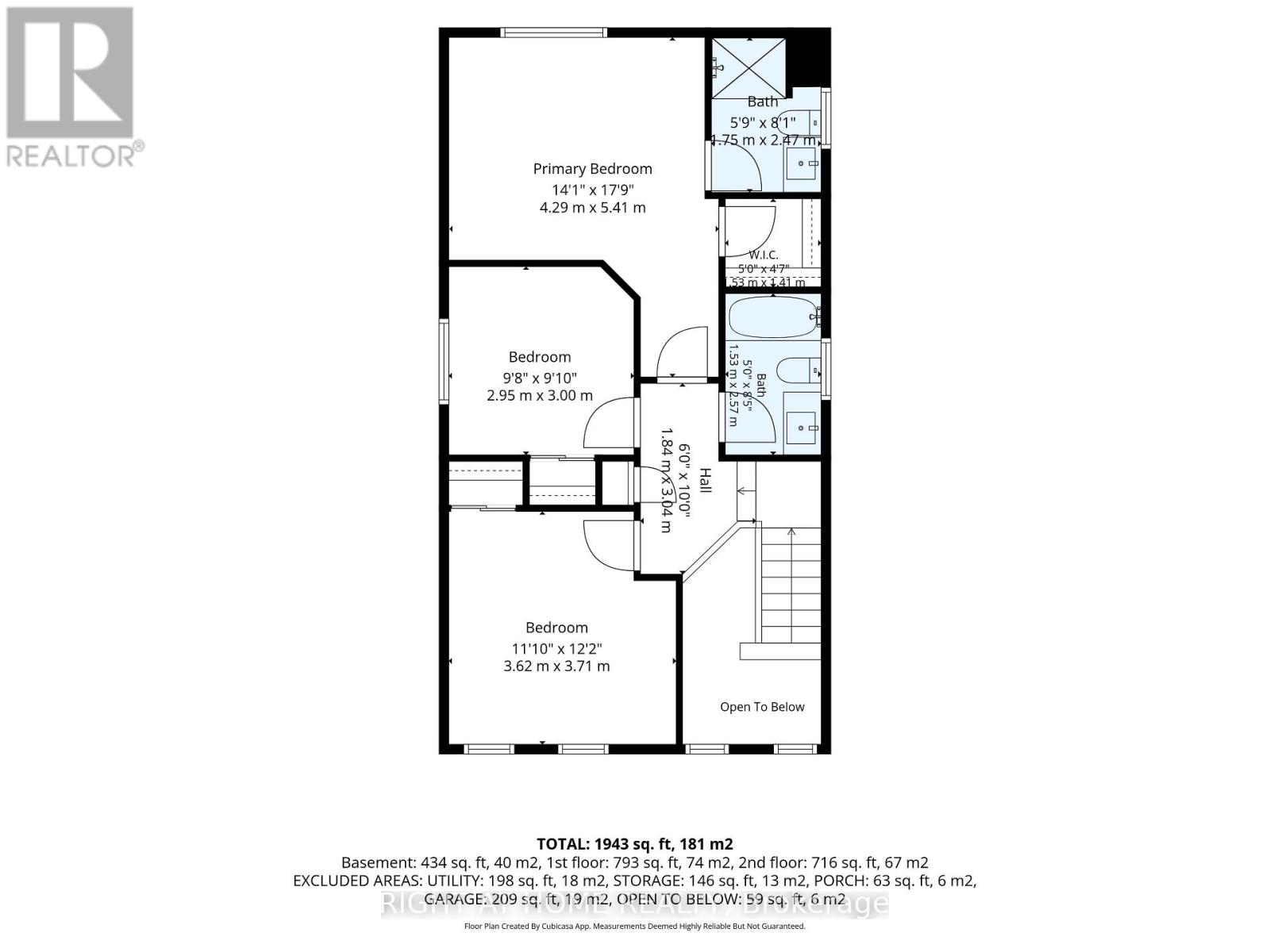 472 WHITBY SHORES GREENWAY - 43