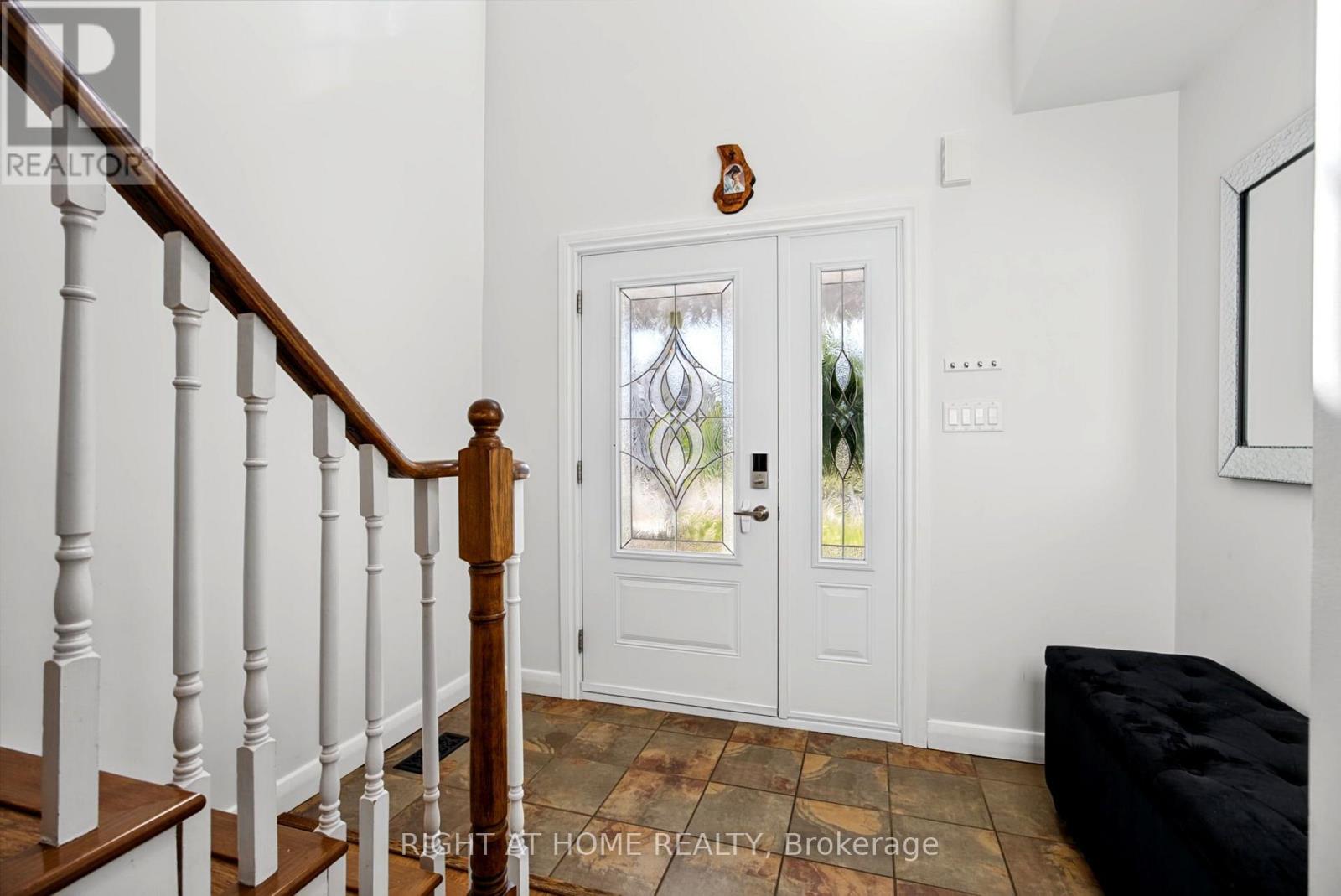 472 WHITBY SHORES GREENWAY - 6